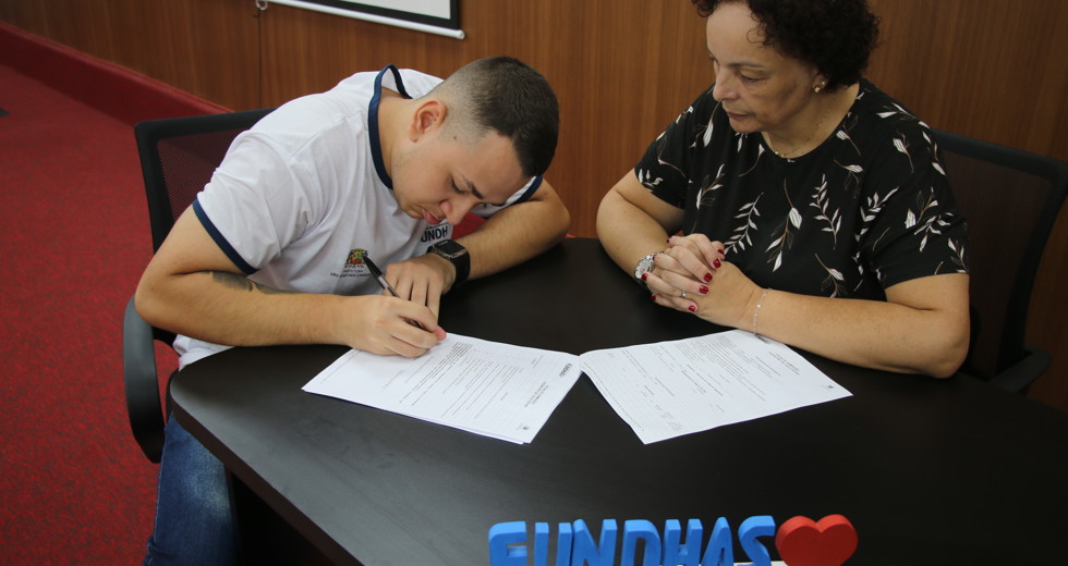 jovemaprendiz7.jpg