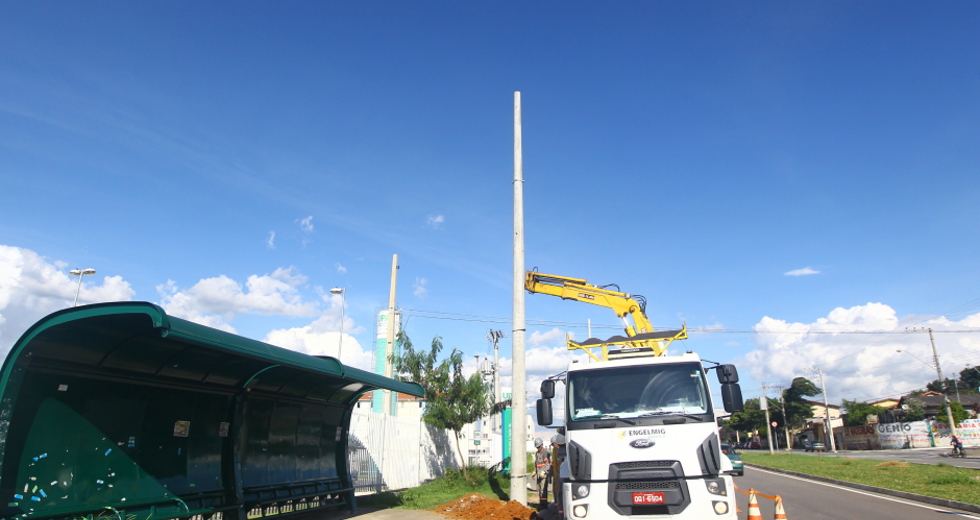 instalac-a-o_postes-09-claudio_vieira.jpg