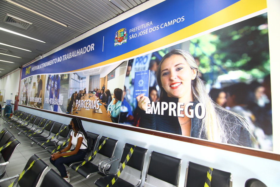 Foto: Divulgação cv__9835_claudio_vieira.jpg