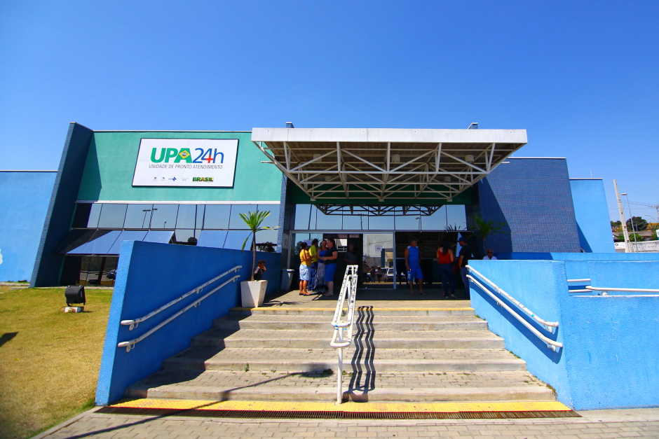 Foto: Divulgação upa_putim-claudio.jpg