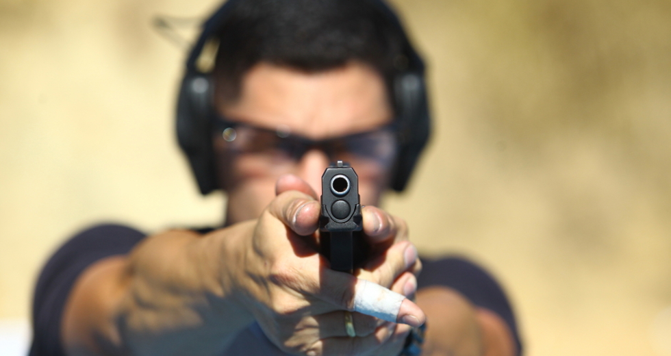 cv__7859_claudio_vieira.jpg