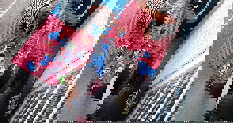 festacriancas72.jpeg