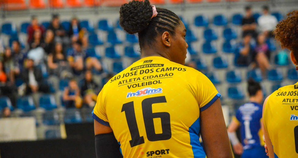 jogos-regionais-sjc-1480.jpg