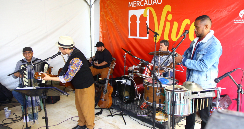img_7626_claudio_vieira.jpg