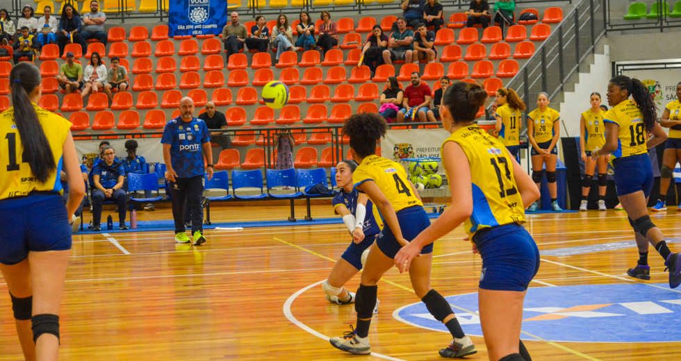 jogos-regionais-sjc-1501.jpg