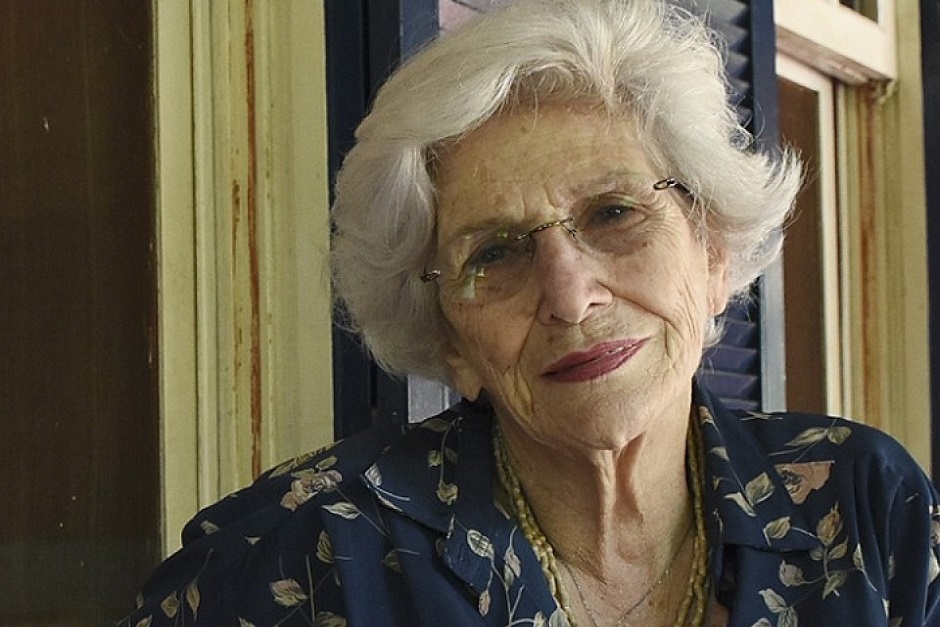 angela-1-prefeitura.jpg