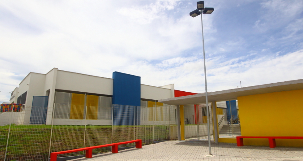 creche_santa_edwiges-55-claudio_vieira.jpg