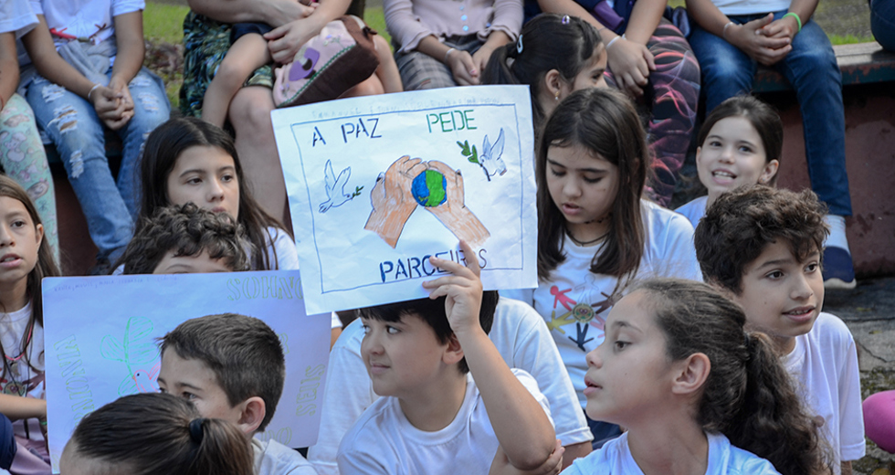 caminhada-de-pascoa-alunos-sfx-17-04-2019-lucas-cabral-03.jpg