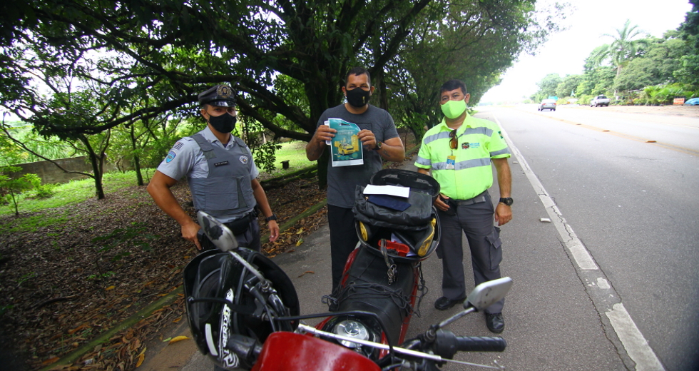 cv__5575_claudio_vieira.jpg