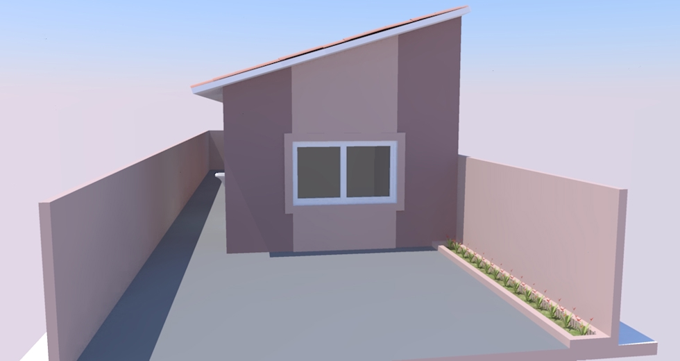 modelo-6d-esquerda-vista-1.jpg