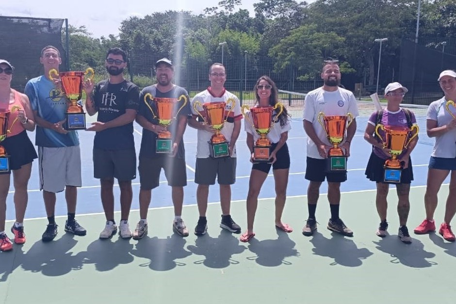 cptenis1.jpeg