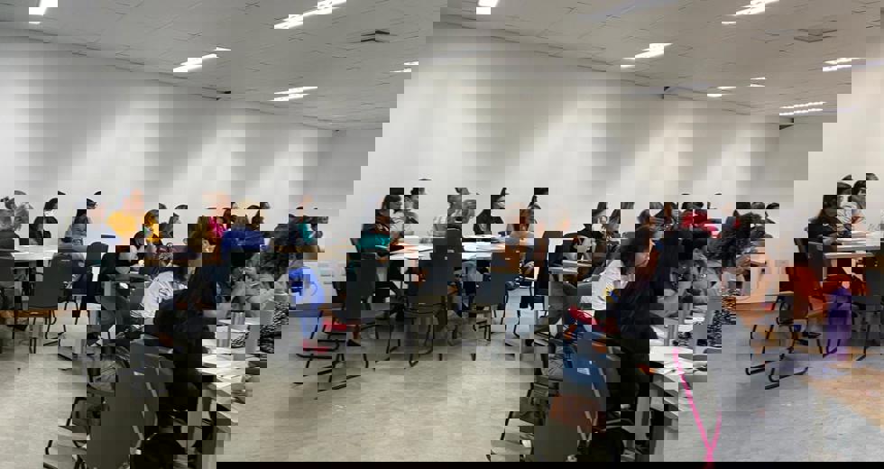 conferencia-do-idoso-14.jpeg