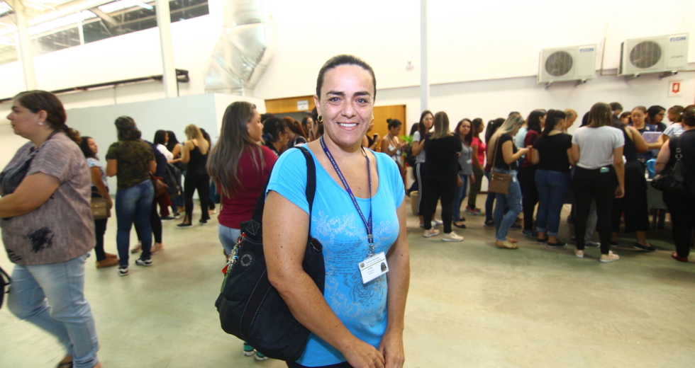 cv__9951_claudio_vieira.jpg