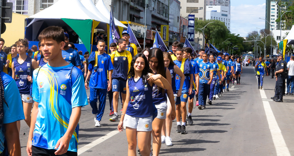 img_9559.jpg