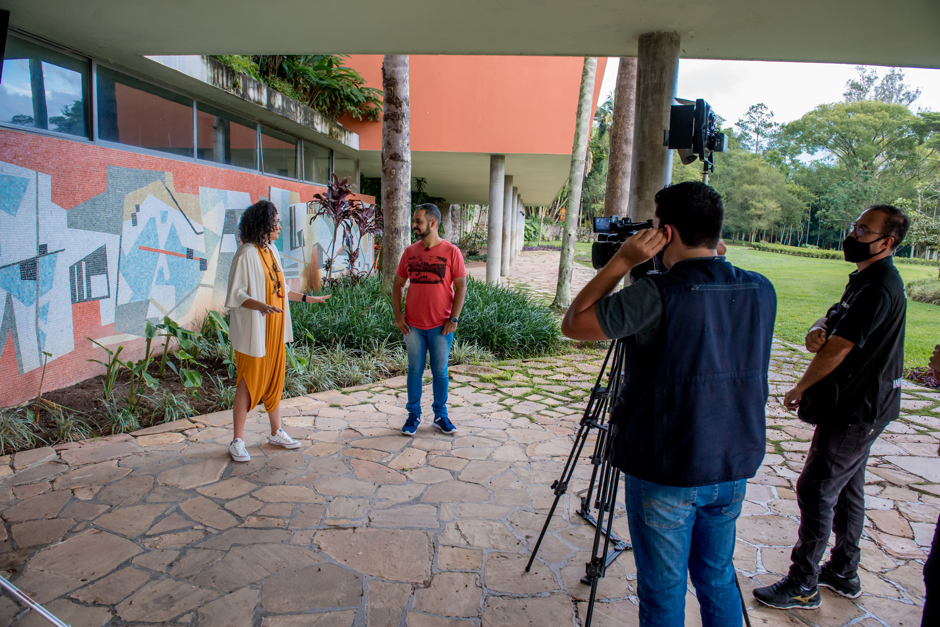 programa-to-de-ferias-71.jpg