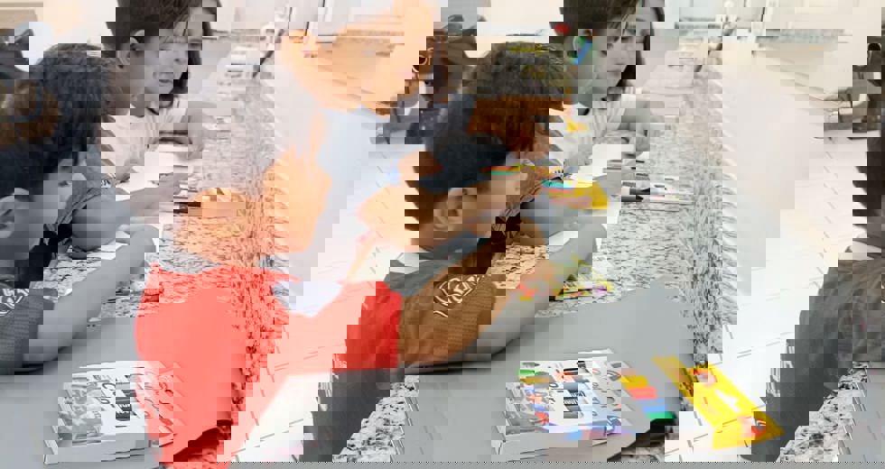autismo13.jpeg