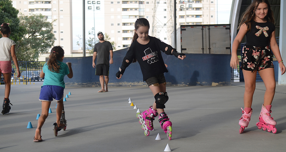 frequentadores-centro-da-juventude-03-07-2019-lucas-cabral-32.jpg