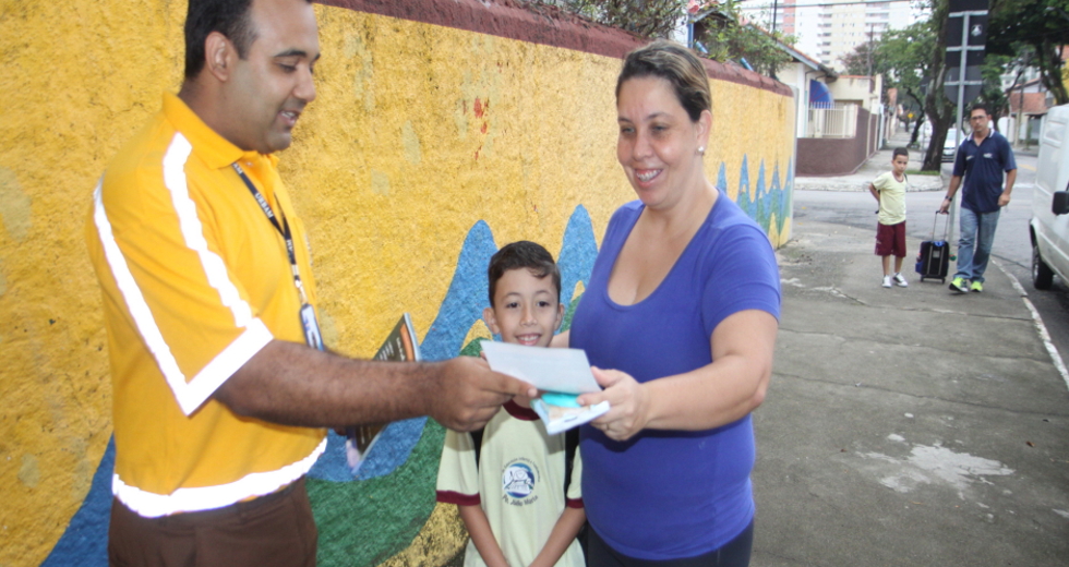 volta_aulas_colegio_ju-lio_maria_img_7087beto_faria.jpg