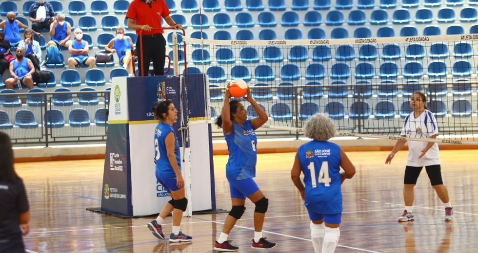 cv__2920_claudio_vieira.jpg