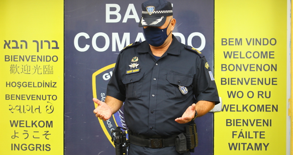 cv__6518_claudio_vieira.jpg