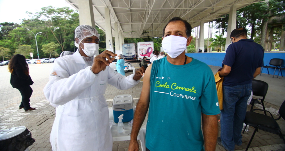 cv__6361_claudio_vieira.jpg