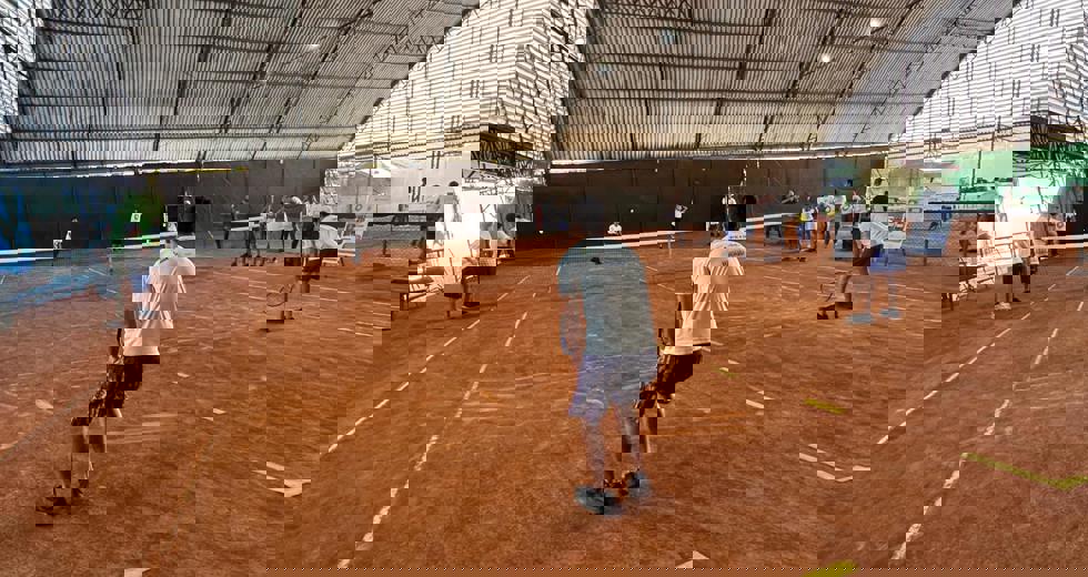 torneio-tenis-37.jpeg