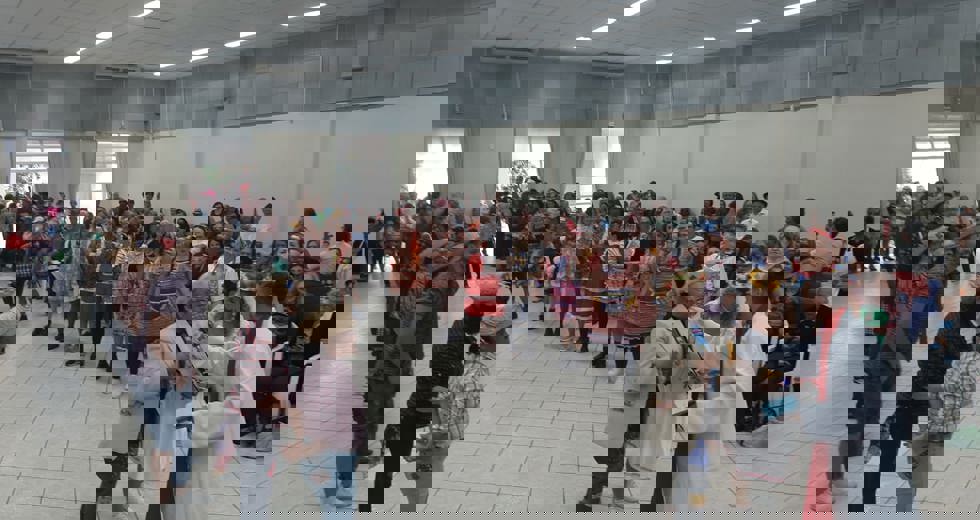 festajunina28.jpeg
