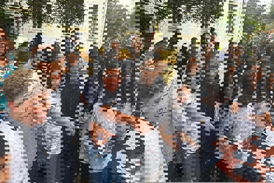 flim_geral-4.jpeg