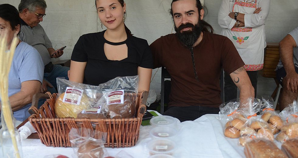 festival-gastronomico-sao-francisco-xavier-07-09-2019-lucas-cabral-37.jpg
