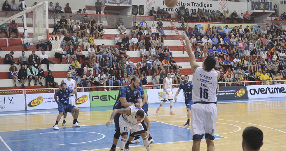 basquete-sao-jose-x-bauru-09-08-2019-lucas-cabral-83.jpg
