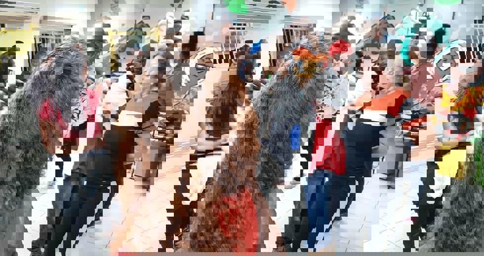sambarock5.jpeg