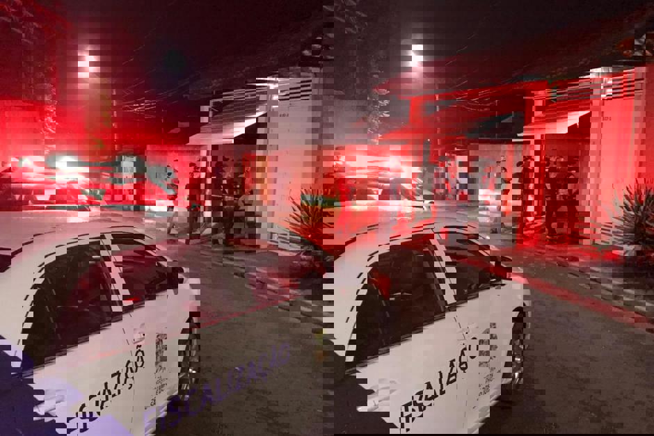 encerramentofestaprimavera.jpeg