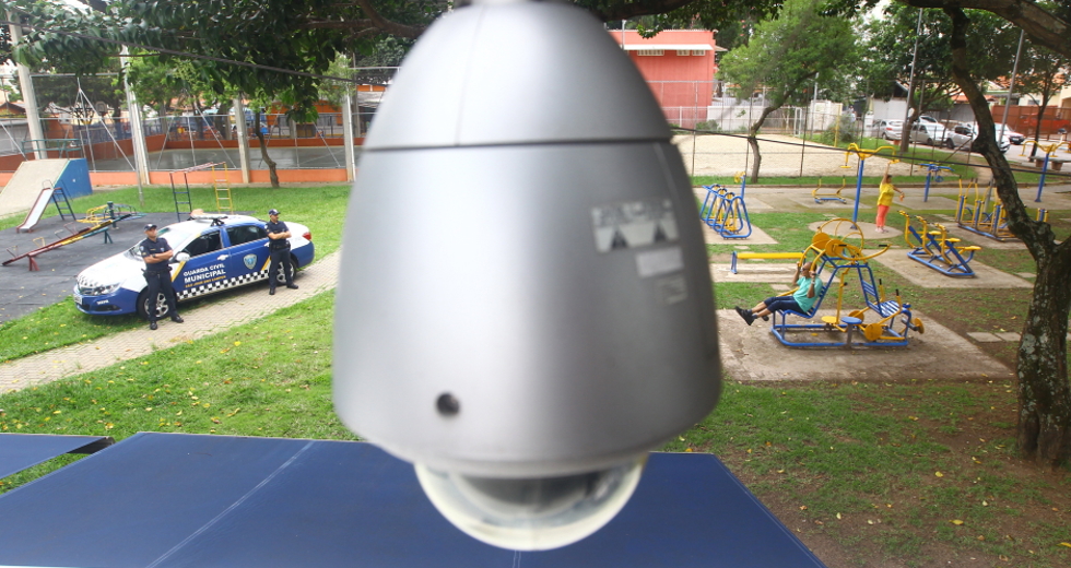 cv__0052_claudio_vieira.jpg