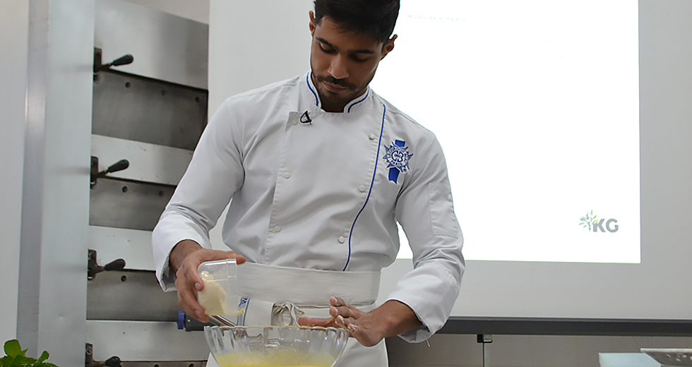 palestra-fundhas-chef-kadu-giacomini-30-09-2019-lucas-cabral-37.jpg