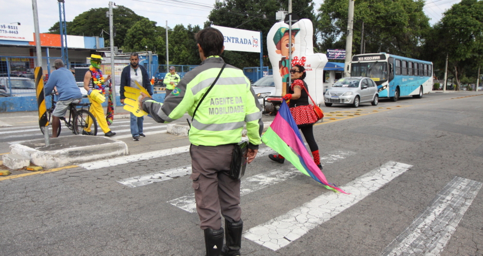 img_4630_claudio_vieira.jpg