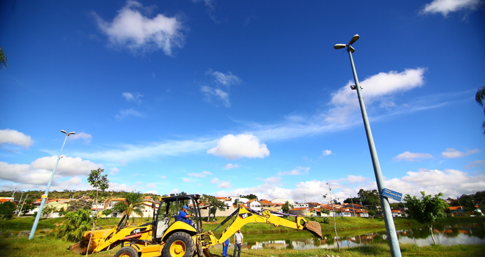 cv__2612-claudio_vieira.jpg