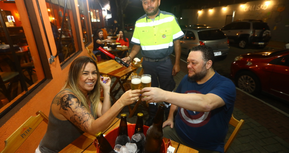 img_6103_claudio_vieira.jpg