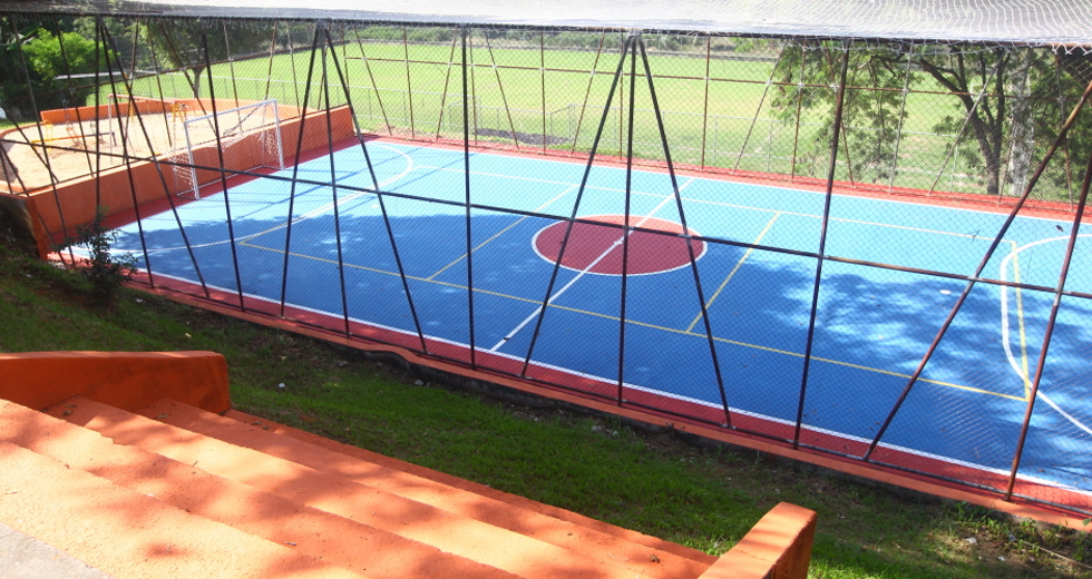 cv__0750_claudio_vieira.jpg