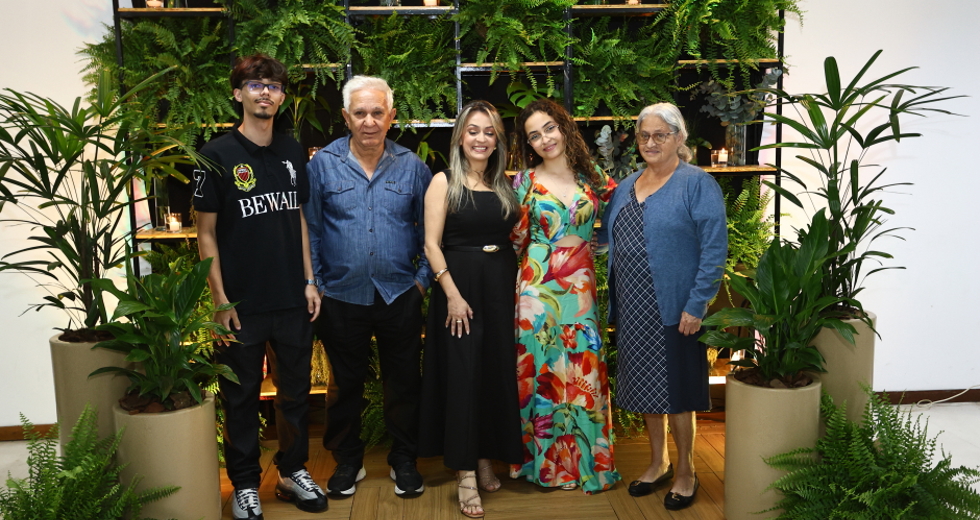 Formatura EFE - T15 no Cefe. Foto: Claudio Vieira/PMSJC 29-10-2025 