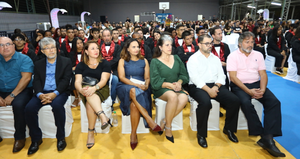 img_3620_claudio_vieira.jpg