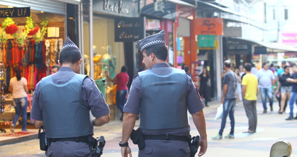 cv__7055_claudio_vieira.jpg