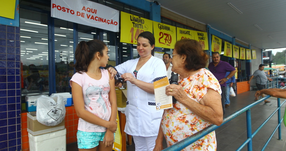 vacinac-a-o_febre_amarela_a_p-15-claudio_vieira.jpg