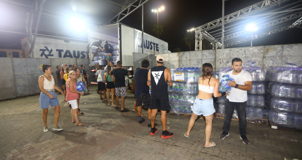 img_3092_claudio_vieira.jpg