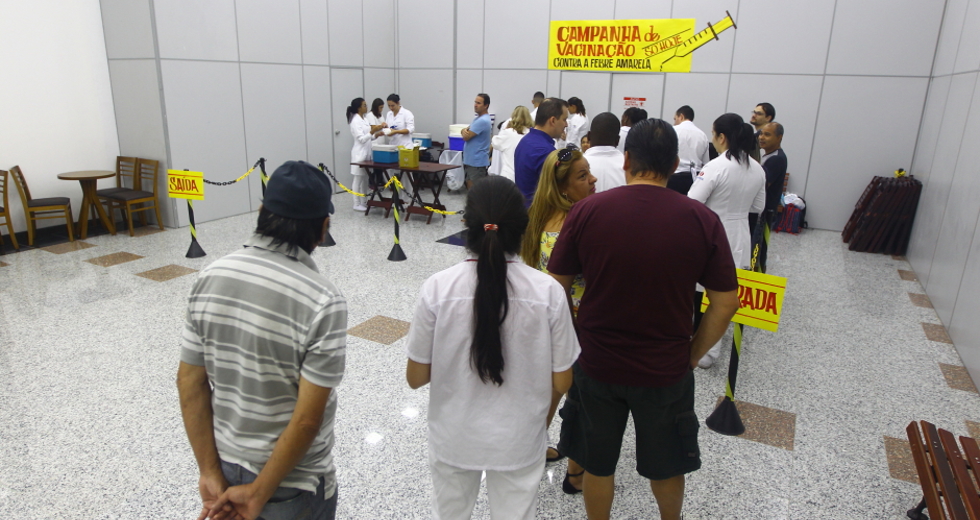 vacinac-a-o_febre_amarela_shibata-14-claudio_vieira.jpg