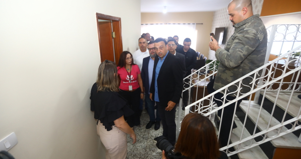 img_7252_claudio_vieira.jpg