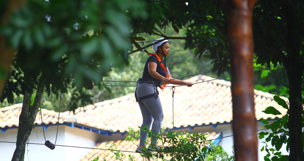 cv__8854_claudio_vieira.jpg