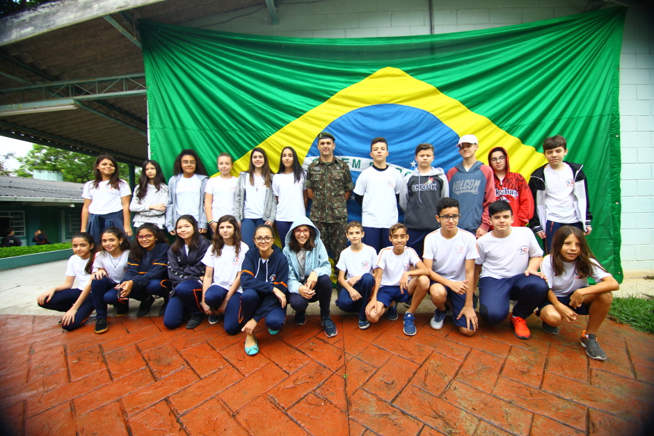 cv__9489-claudio_vieira.jpg