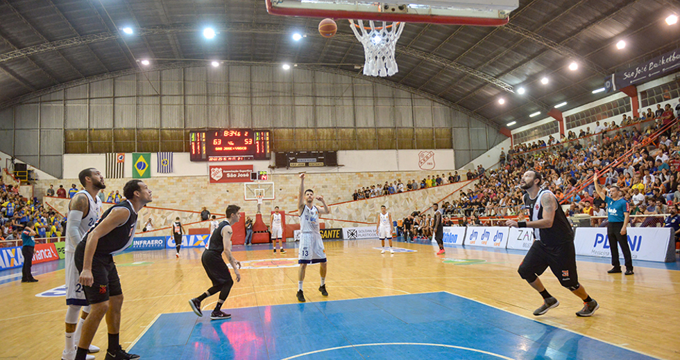 basquete-sao-jose-x-vasco-26-02-2019-lucas-cabral-39.jpg