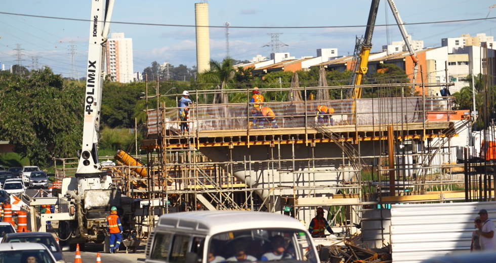 cv__4228_claudio_vieira.jpg