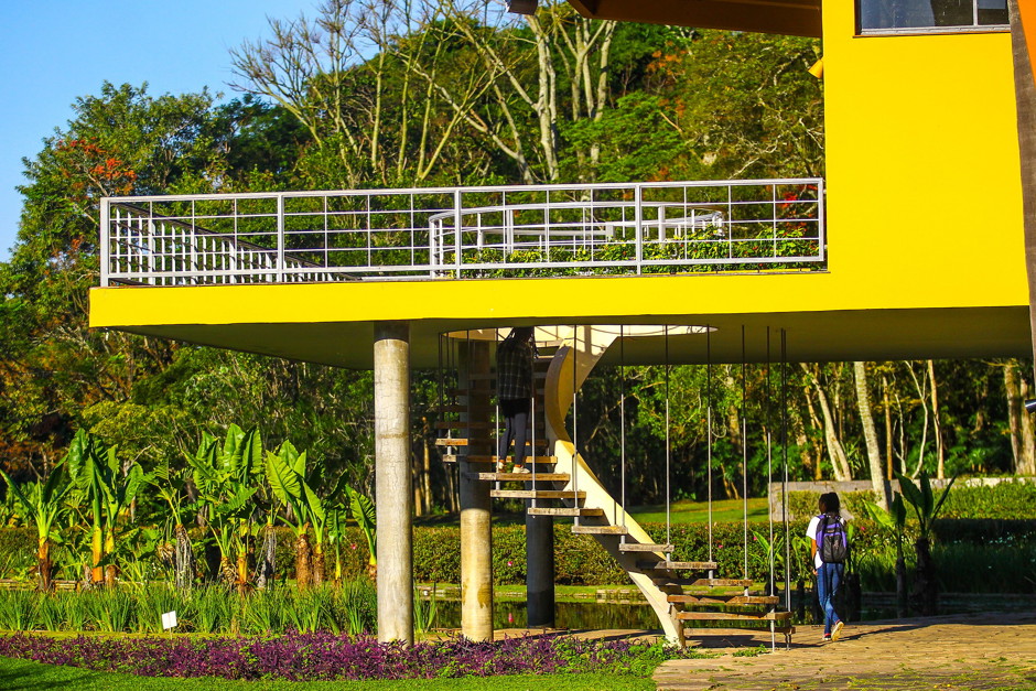 parque-da-cidade-3.jpg